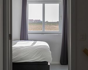 Unterkunft 0112205 - Ferienhaus Westflandern - 't hov