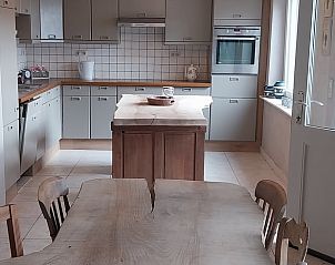 Verblijf 0112405 - Vakantiewoning West-Vlaanderen - Huisje in zarren