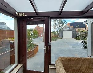 Verblijf 0112405 - Vakantiewoning West-Vlaanderen - Huisje in zarren
