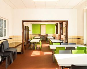 Unterkunft 0112602 - Ferienhaus Westflandern - Plokkersheem