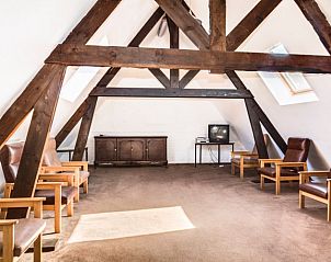 Unterkunft 0112602 - Ferienhaus Westflandern - Plokkersheem