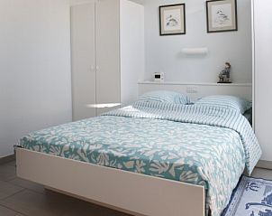 Unterkunft 011301 - Ferienhaus Westflandern - vakantiehoeve briesland