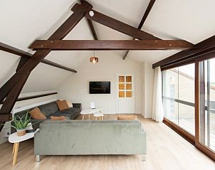 Unterkunft 011304 - Ferienhaus Westflandern - Vakantiehuisje in Alveringem