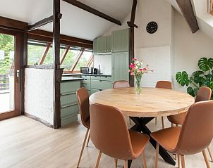 Unterkunft 011304 - Ferienhaus Westflandern - Vakantiehuisje in Alveringem