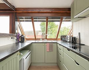Unterkunft 011304 - Ferienhaus Westflandern - Vakantiehuisje in Alveringem