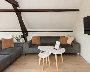 Unterkunft 011304 - Ferienhaus Westflandern - Vakantiehuisje in Alveringem