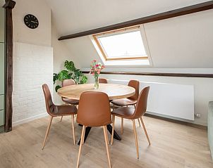 Unterkunft 011304 - Ferienhaus Westflandern - Vakantiehuisje in Alveringem
