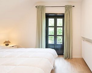 Unterkunft 011304 - Ferienhaus Westflandern - Vakantiehuisje in Alveringem