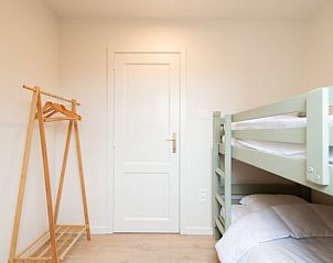 Unterkunft 011304 - Ferienhaus Westflandern - Vakantiehuisje in Alveringem