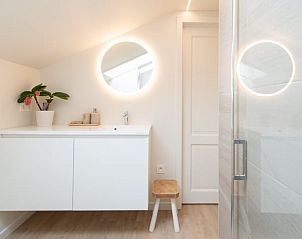 Unterkunft 011304 - Ferienhaus Westflandern - Vakantiehuisje in Alveringem