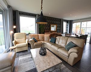 Unterkunft 011309 - Ferienhaus Westflandern - De Bietenmolen