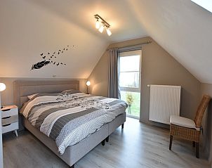 Unterkunft 011309 - Ferienhaus Westflandern - De Bietenmolen