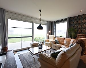 Unterkunft 011309 - Ferienhaus Westflandern - De Bietenmolen