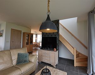 Unterkunft 011309 - Ferienhaus Westflandern - De Bietenmolen
