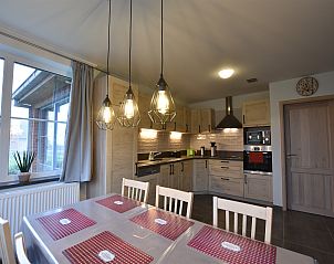 Unterkunft 011309 - Ferienhaus Westflandern - De Bietenmolen