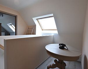 Unterkunft 011309 - Ferienhaus Westflandern - De Bietenmolen