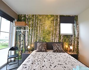 Unterkunft 011309 - Ferienhaus Westflandern - De Bietenmolen