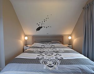 Unterkunft 011309 - Ferienhaus Westflandern - De Bietenmolen