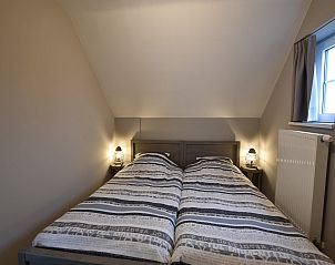 Unterkunft 011309 - Ferienhaus Westflandern - De Bietenmolen