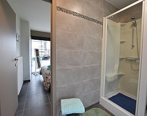 Unterkunft 011309 - Ferienhaus Westflandern - De Bietenmolen