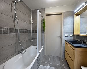 Unterkunft 011309 - Ferienhaus Westflandern - De Bietenmolen
