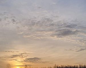 Verblijf 0114404 - Vakantiewoning West-Vlaanderen - Vakantiehuis in Lauwe