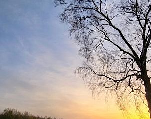 Verblijf 0114404 - Vakantiewoning West-Vlaanderen - Vakantiehuis in Lauwe