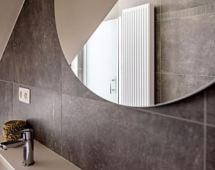 Verblijf 0114404 - Vakantiewoning West-Vlaanderen - Vakantiehuis in Lauwe