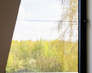 Verblijf 0114404 - Vakantiewoning West-Vlaanderen - Vakantiehuis in Lauwe