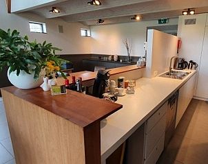 Verblijf 0114805 - Vakantiewoning West-Vlaanderen - PassaDia