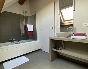 Verblijf 0114805 - Vakantiewoning West-Vlaanderen - PassaDia