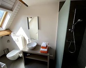 Verblijf 0114805 - Vakantiewoning West-Vlaanderen - PassaDia