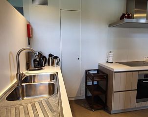 Verblijf 0114805 - Vakantiewoning West-Vlaanderen - PassaDia