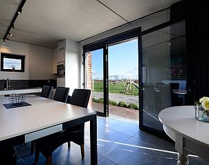 Verblijf 0114807 - Vakantiewoning West-Vlaanderen - Huisje in Zwevegem