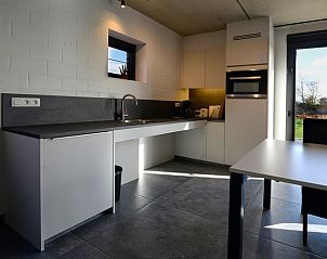 Verblijf 0114807 - Vakantiewoning West-Vlaanderen - Huisje in Zwevegem