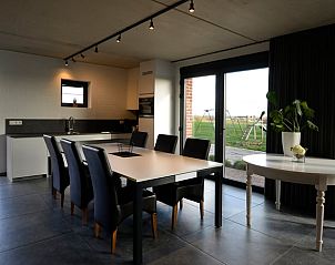 Verblijf 0114807 - Vakantiewoning West-Vlaanderen - Huisje in Zwevegem