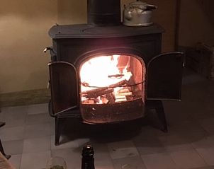 Unterkunft 0115003 - Ferienhaus Westflandern - Vakantiehuis in Pittem