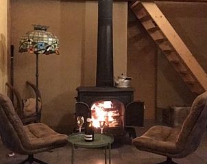 Unterkunft 0115003 - Ferienhaus Westflandern - Vakantiehuis in Pittem