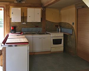 Unterkunft 0115003 - Ferienhaus Westflandern - Vakantiehuis in Pittem