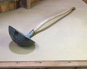 Unterkunft 0115003 - Ferienhaus Westflandern - Vakantiehuis in Pittem