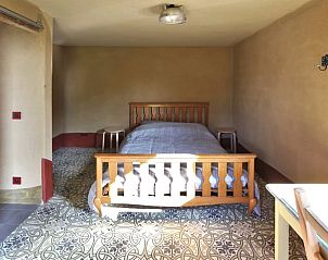 Unterkunft 0115003 - Ferienhaus Westflandern - Vakantiehuis in Pittem