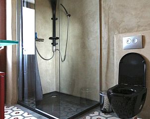 Unterkunft 0115003 - Ferienhaus Westflandern - Vakantiehuis in Pittem