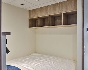 Unterkunft 0115101 - Ferienhaus Westflandern - Suite | 5p