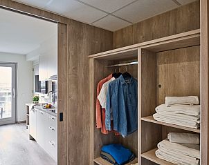 Unterkunft 0115101 - Ferienhaus Westflandern - Suite | 5p