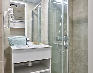 Unterkunft 0115101 - Ferienhaus Westflandern - Suite | 5p