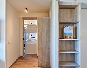 Unterkunft 0115102 - Ferienhaus Westflandern - Ruime Familiesuite | 4p