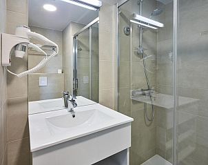 Unterkunft 0115103 - Ferienhaus Westflandern - Ruime Suite | 4p