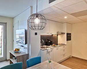 Unterkunft 0115103 - Ferienhaus Westflandern - Ruime Suite | 4p