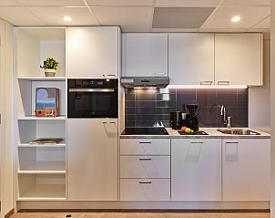 Unterkunft 0115103 - Ferienhaus Westflandern - Ruime Suite | 4p