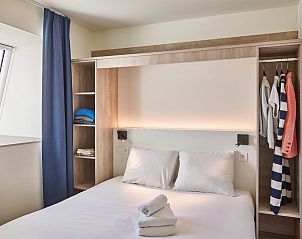 Unterkunft 0115103 - Ferienhaus Westflandern - Ruime Suite | 4p